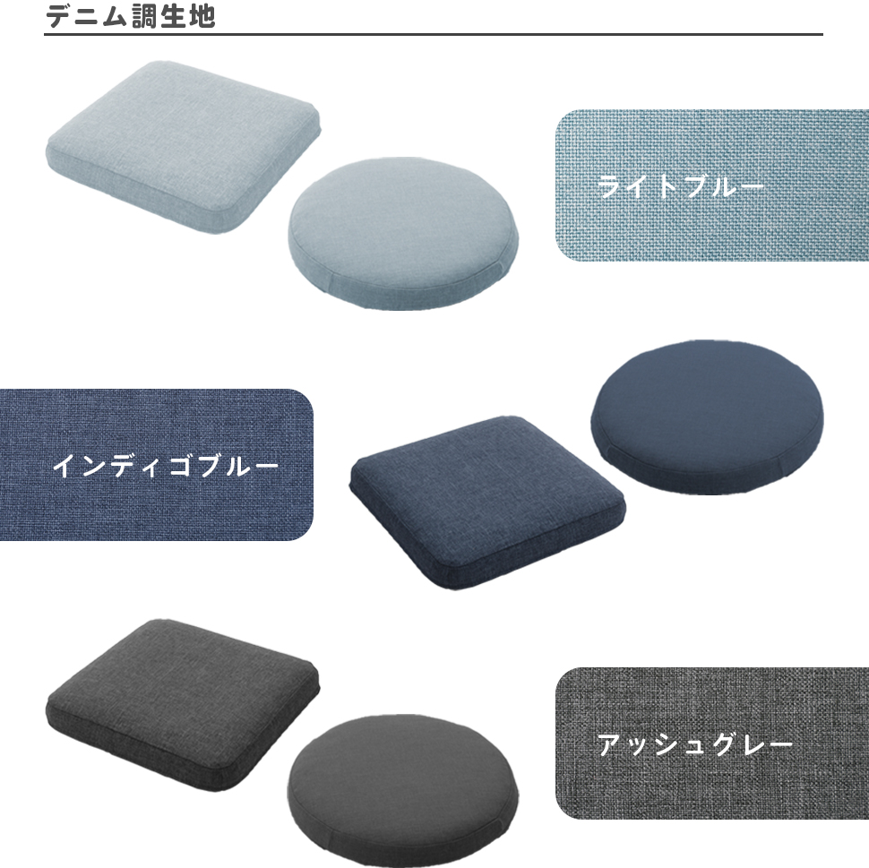 使用イメージ