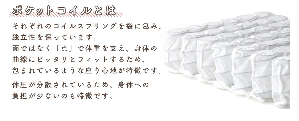 フロア クッション