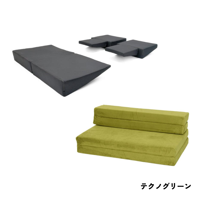 楽天市場】Levolva E52系 エルグランド 専用ラゲッジフルカバー