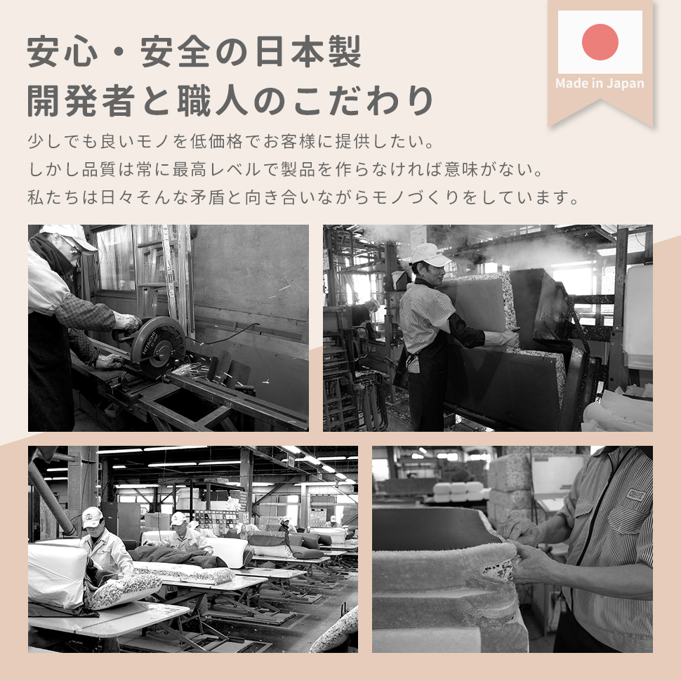 マットレス シングル 折りたたみ