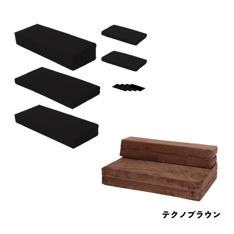 三菱 デリカ D:5 CV1W ベッドフラットマット（マジックテープなし） 楽天市場】GIMUYA 三菱 デリカ D5 D5-R CV系 車中泊マット