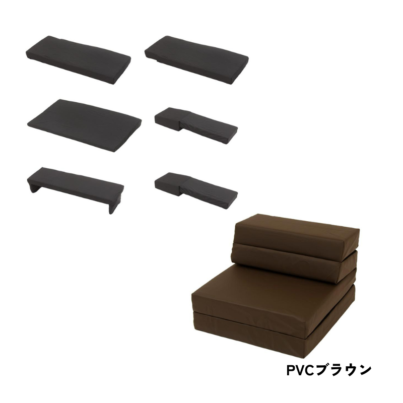 車中泊 マット ジムニー JB23W専用 全席 車中泊グッズ セット フラット
