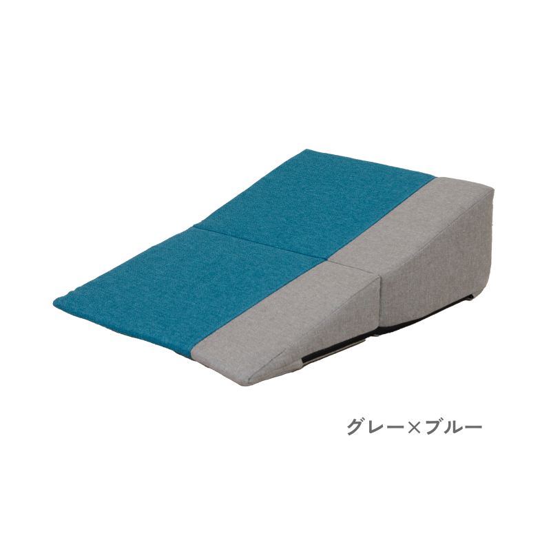 セルタン 三角クッション クッション 背もたれ 三角 カバー洗濯
