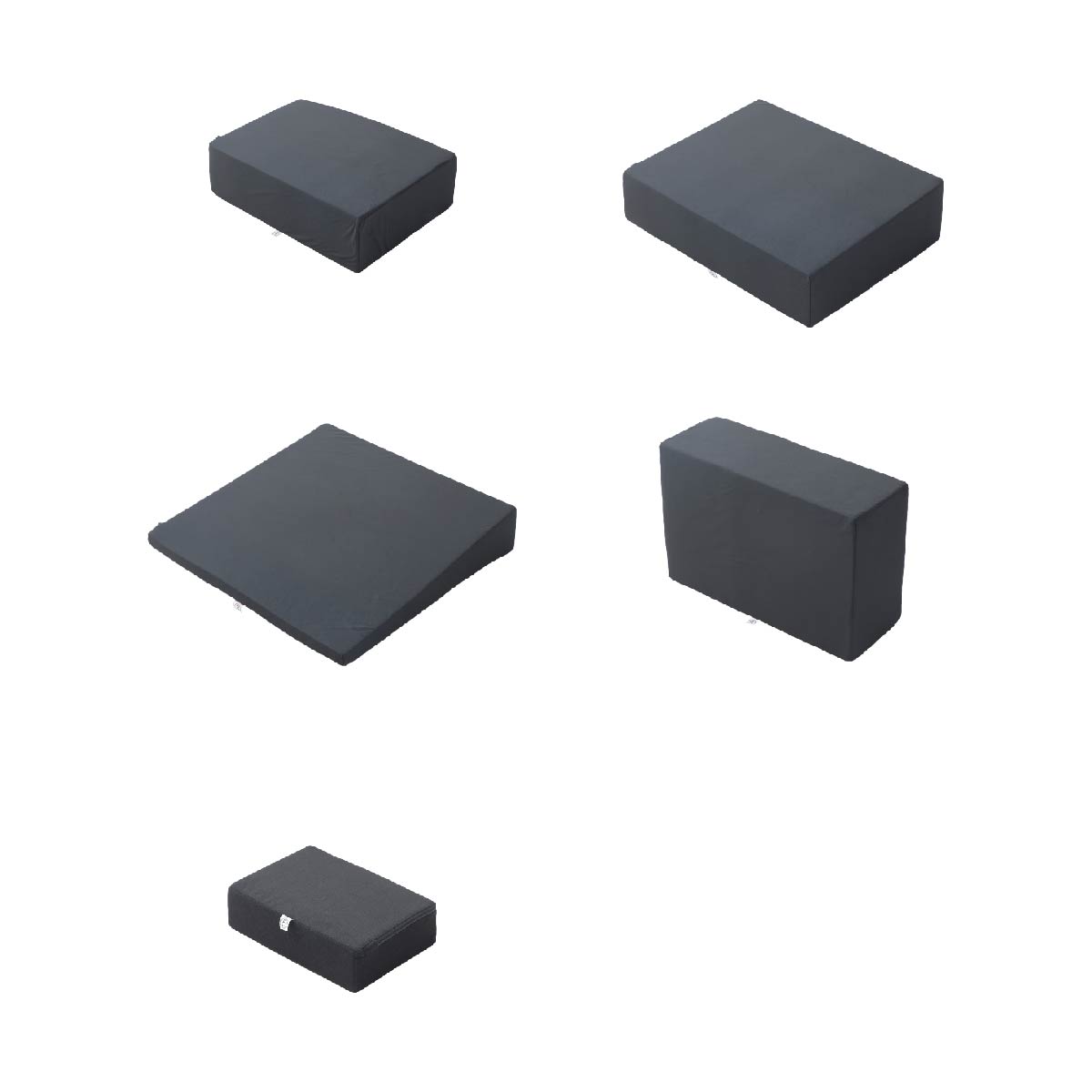 車中泊マット 車中泊 RAV4 ラヴフォー MXAA54/MXAA52/AXAH54/AXAH52