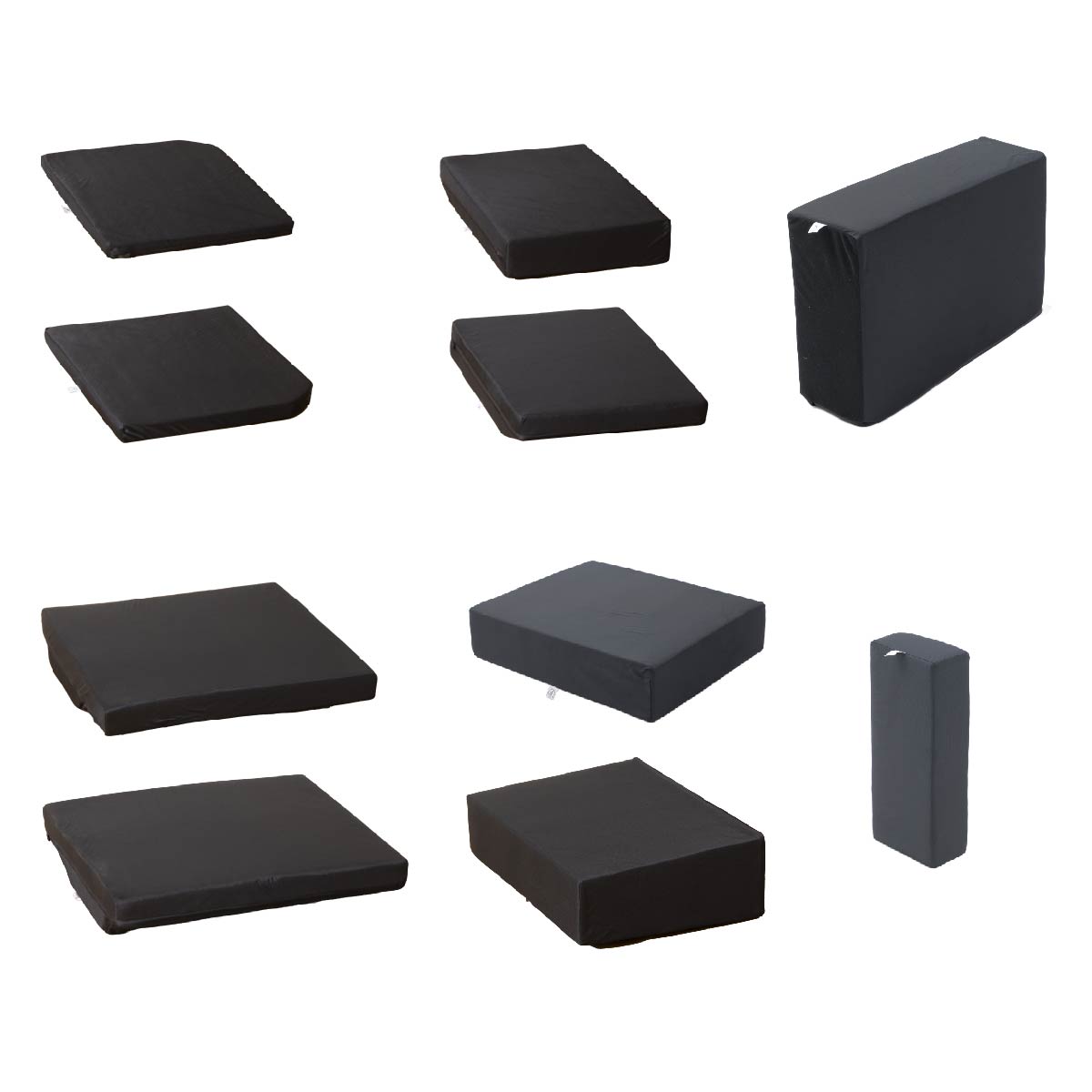 車中泊 ノア ヴォクシー フラットマット 90系 グレードZ/S-Z 7人乗り