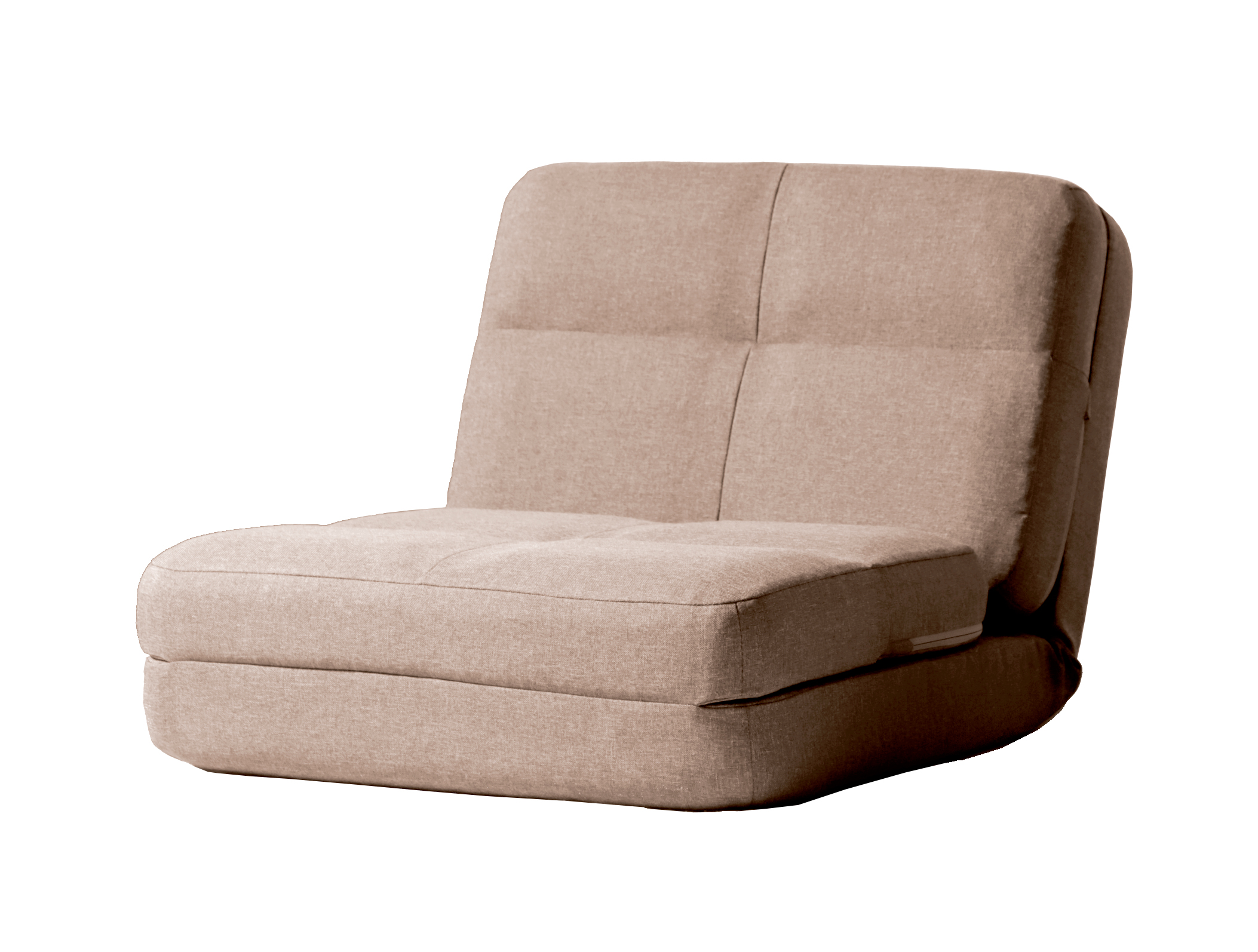 セルタン ソファーベッド 一人用 4WAY コンパクト シングル