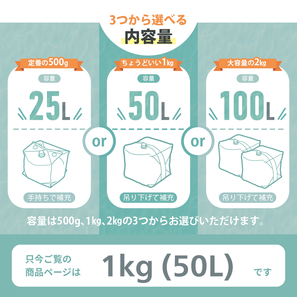 ビーズクッション 補充 安い