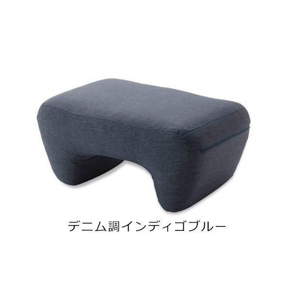 オットマン スツール おしゃれ サイドテーブル 腰かけ 脚置き 足置き カラー 日本製 椅子 チェア 合皮 a220