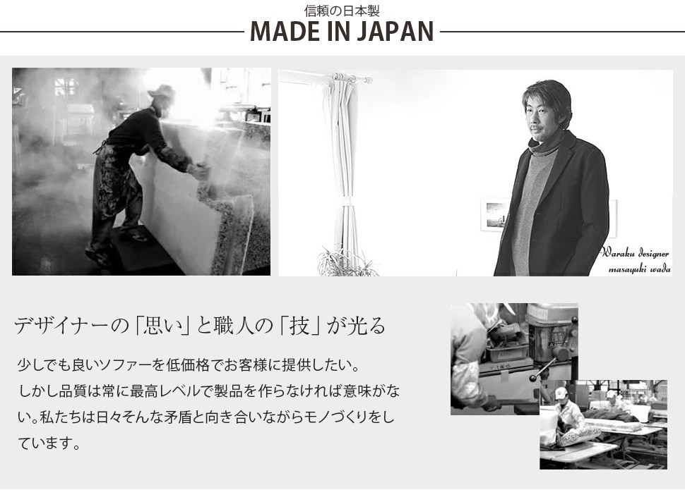 低反発 クッション 座布団 日本製 おしゃれ 北欧 円形 正方形 モダン シンプル 柄 総柄 