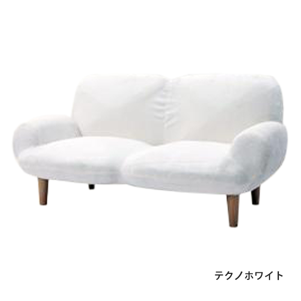 セルタン ソファ ソファー 二人掛け 2人掛け 新生活 おしゃれ かわいい