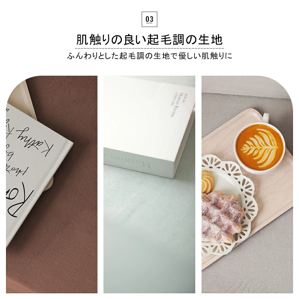 マットレス シングル 折りたたみ ソファ ソファーベッド 4way