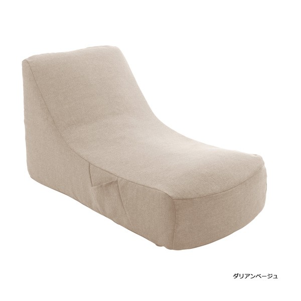 セルタン ソファ ソファー 一人掛け おしゃれ 洗濯できる ポケット付き