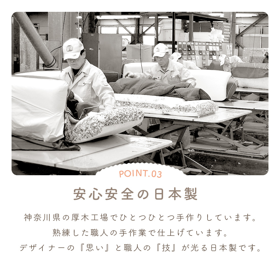 積み木クッション おもちゃ 知育 玩具 室内 遊具 やわらかい