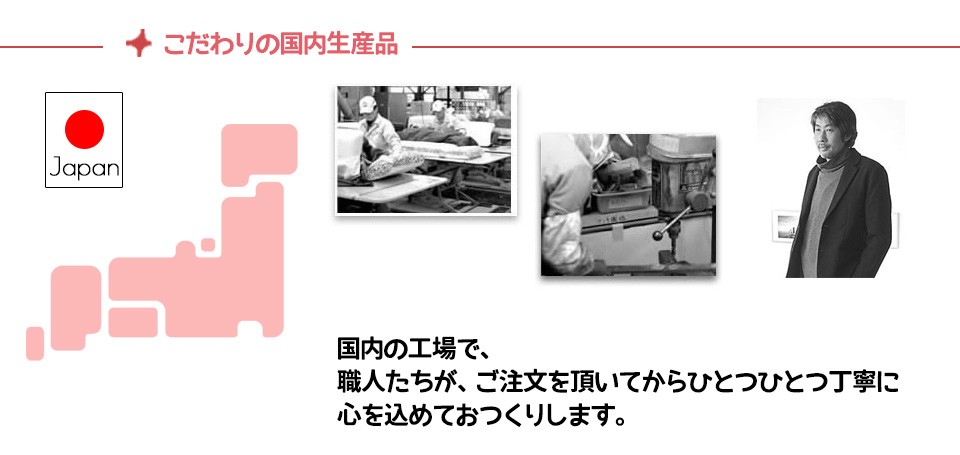 プレイクッション