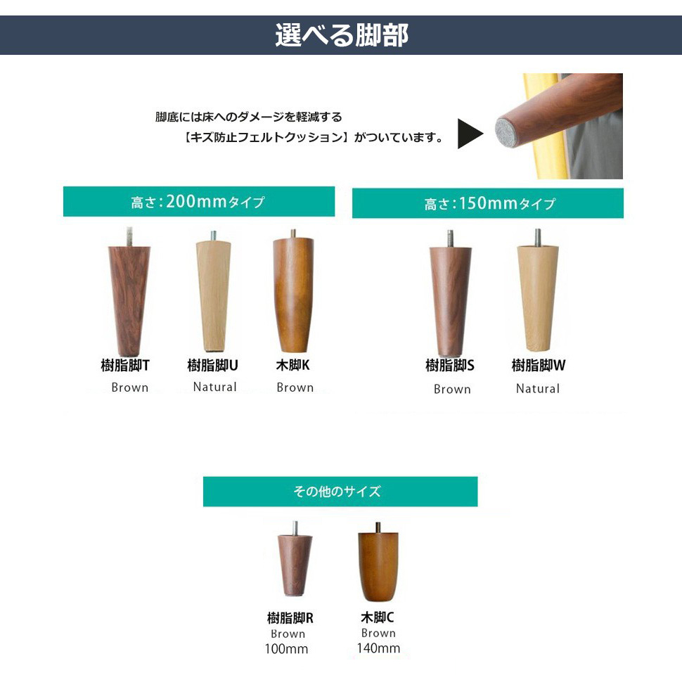 メイン ソファ 1人掛けソファ ハイバック シンプル おしゃれ コンパクト 軽い リクライニング 北欧 セルタン