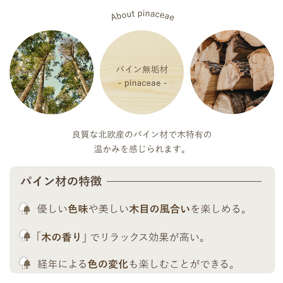 ベッド すのこベッド ベッドフレーム ダブル