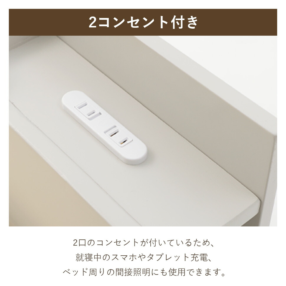 ベッド すのこベッド ベッドフレーム ダブル