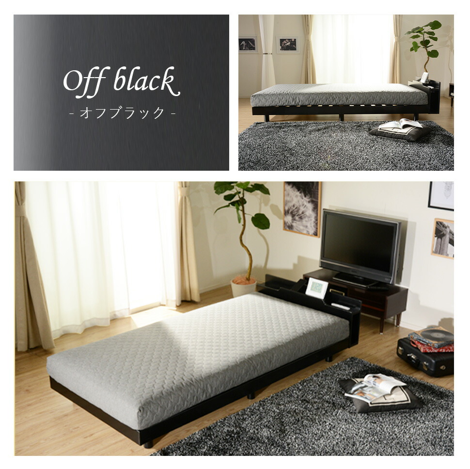 ベッド すのこベッド ベッドフレーム ダブル