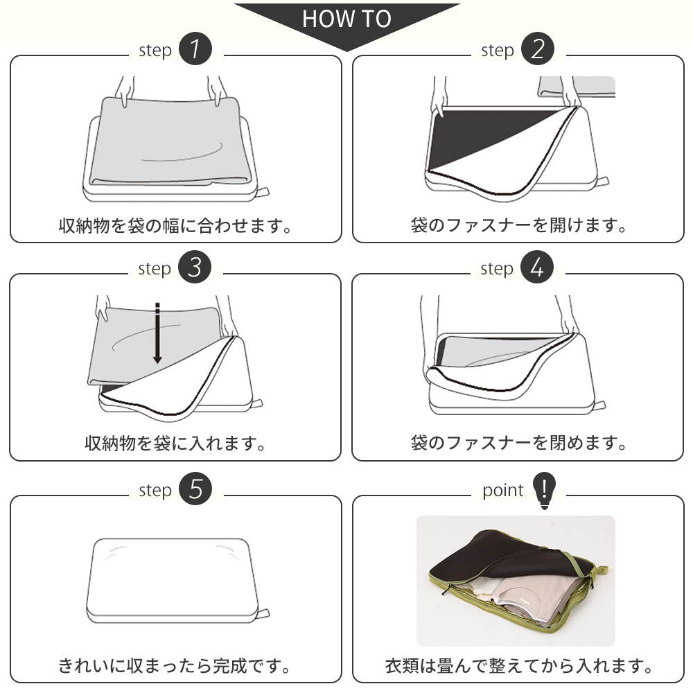 車中泊 おすすめ グッズ