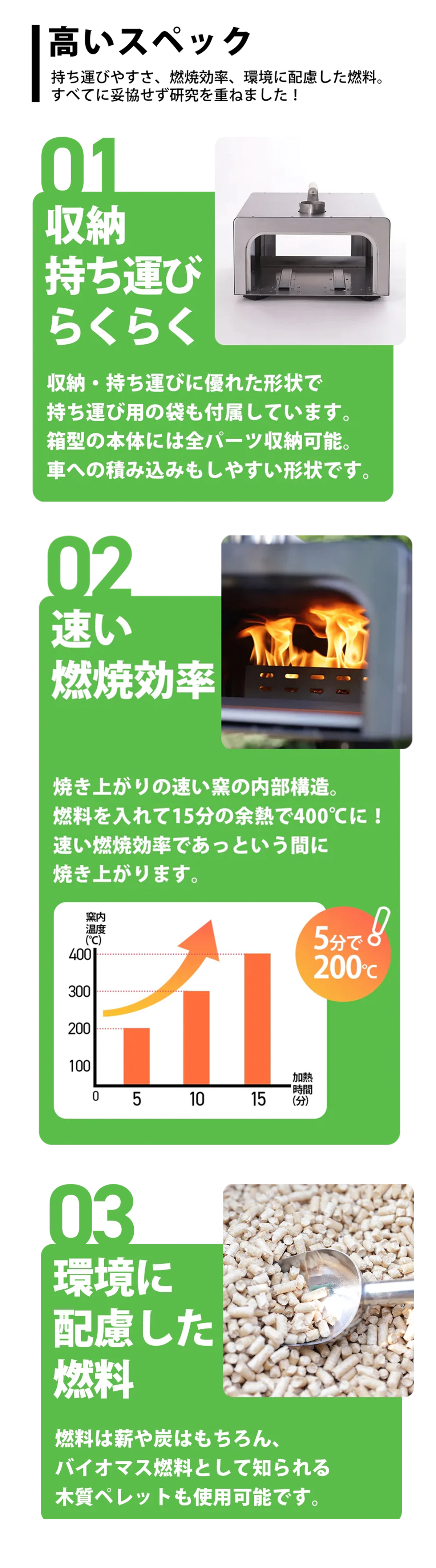 窯焼きパン 自宅 窯焼きパン 家庭 窯焼きパン おいしい パン 窯焼き 窯焼き キット パン 窯 家庭用 ピザ窯 パン焼き方 パン 窯 窯焼きパン 石窯パン ハードパン カンパーニュ 窯焼き 自宅 窯焼き 家庭 窯焼き おいしい なぜ ピザ窯 料理