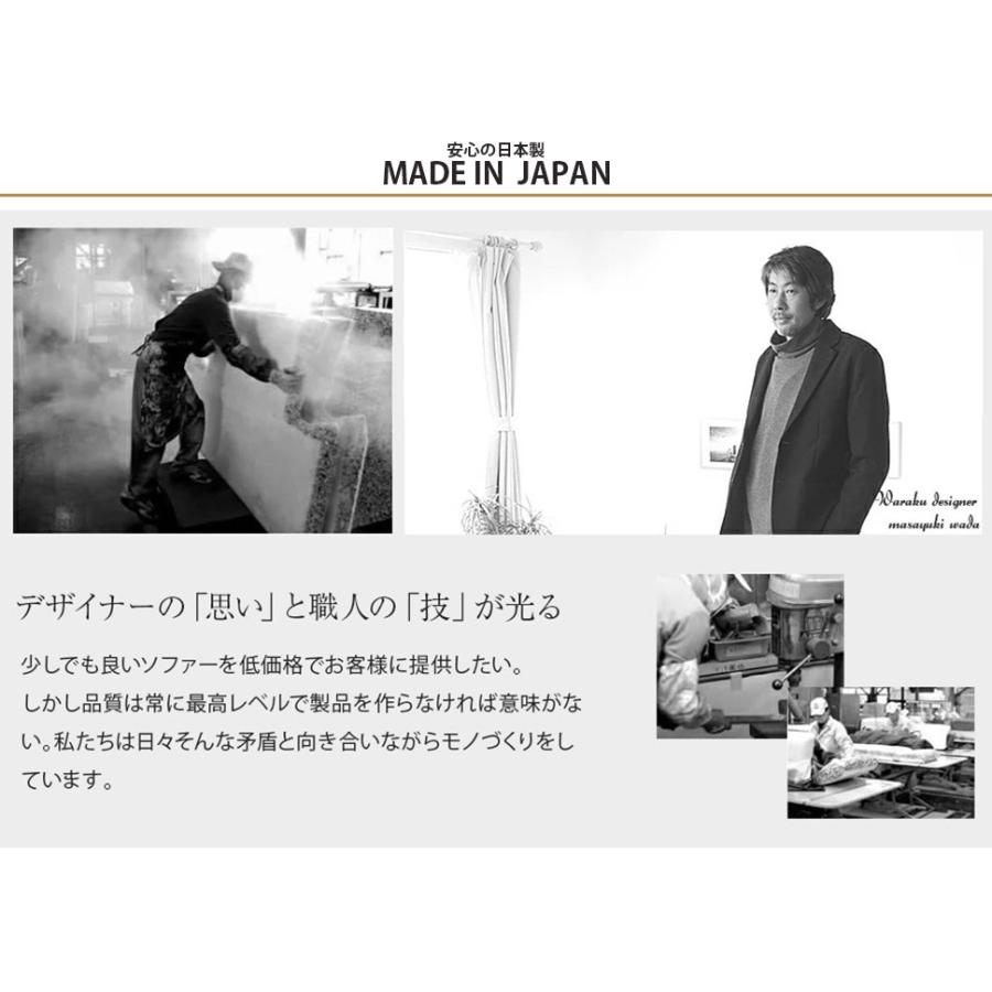 ソファ ベッド、ソファーベッド、ソファーベット コンパクト、折りたたみ マットレス