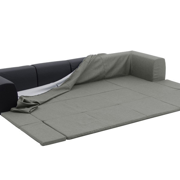 セルタン ソファ ソファー ローソファ カバー単品 JOUIR Lサイズ専用