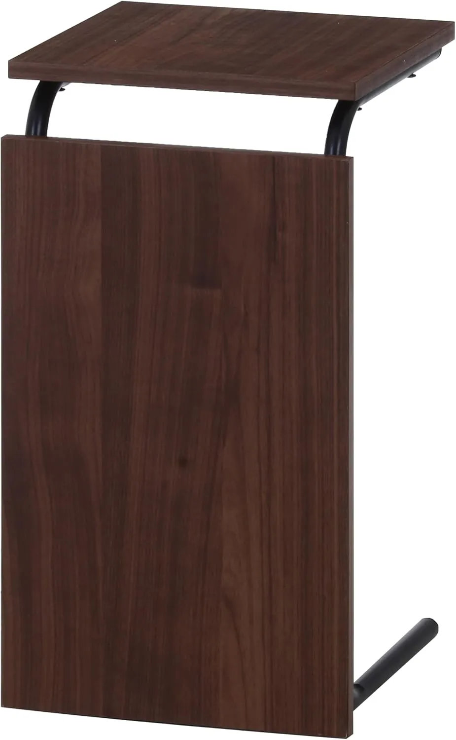 不二貿易（Fuji Boeki） テーブル 2WAY Sサイズ ezbo イジボ 縦置き 横