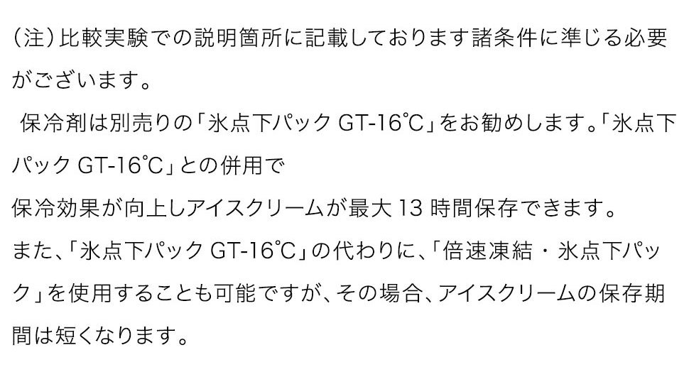 アウトドア 保冷バッグ