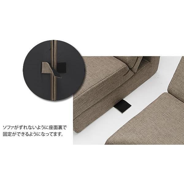 ソファーベッド