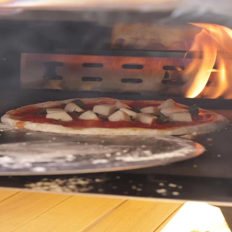 窯焼きパン 自宅 窯焼きパン 家庭 窯焼きパン おいしい パン 窯焼き 窯焼き キット パン 窯 家庭用 ピザ窯 パン焼き方 パン 窯 窯焼きパン 石窯パン ハードパン カンパーニュ 窯焼き 自宅 窯焼き 家庭 窯焼き おいしい なぜ ピザ窯 料理