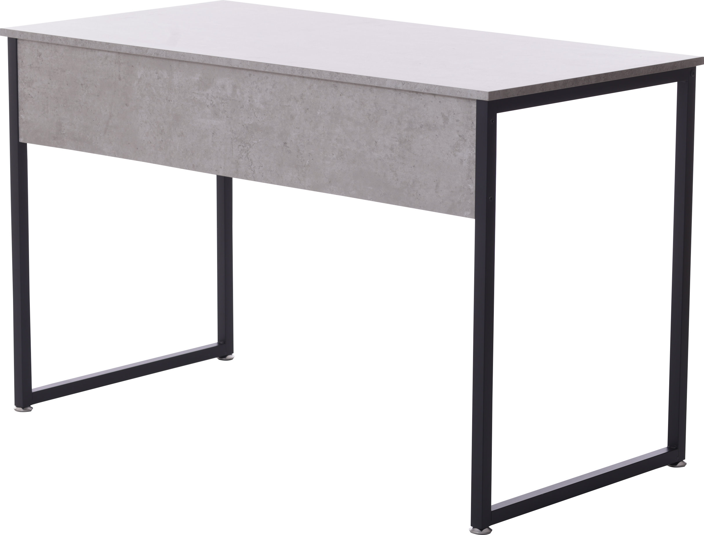 セルタン テーブル デスク シンプル おしゃれ ナチュラル 木目調