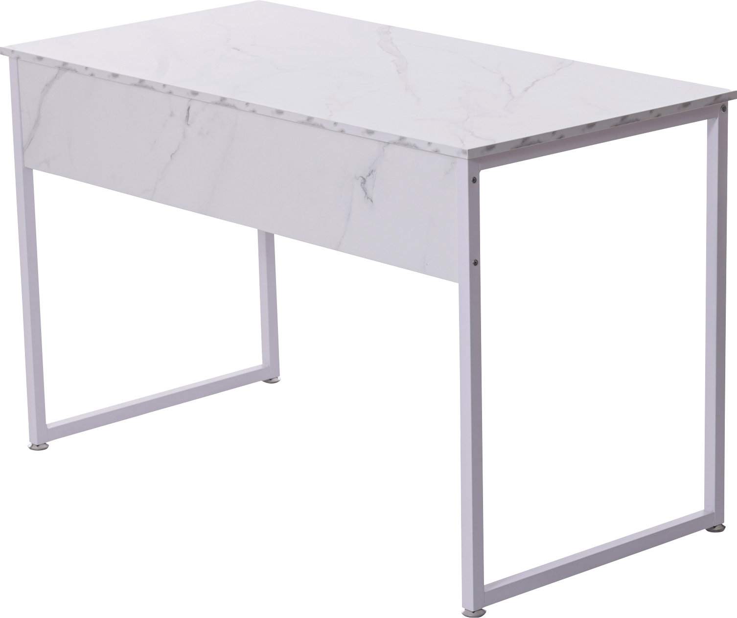 セルタン テーブル デスク シンプル おしゃれ ナチュラル 木目調