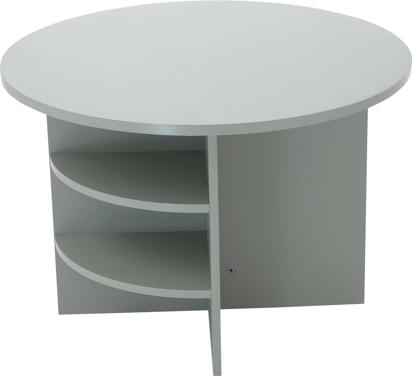 テーブル ローテーブル 円形 サイドテーブル ミニ シンプル ナチュラル