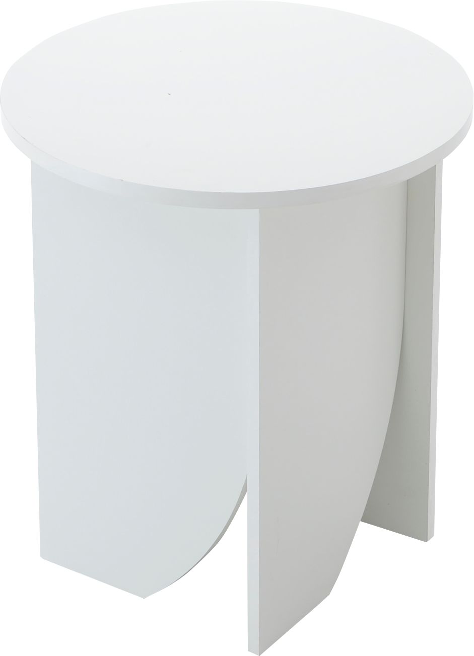 テーブル サイドテーブル 円形 コンパクト ミニ ローテーブル シンプル