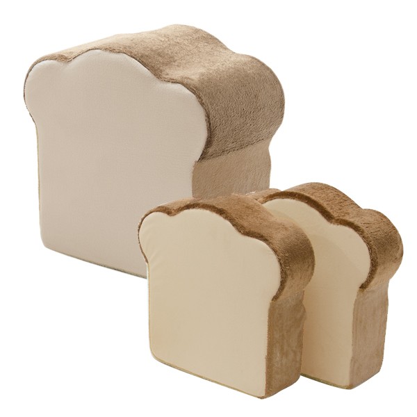 座布団 クッション 食パン かわいい おしゃれ パン好き 食パン座椅子シリーズ低反発 食パンクッション 2枚厚切り トーストタイプも 食べられないパン 34 T0011 パルトネール インテリア 通販 Yahoo ショッピング 座布団 クッション 食パン かわいい おしゃれ パン好き 食パン座椅子シリーズ低反発 食パンクッション 2枚厚切り トーストタイプも 食べられないパン 34 T0011 パルトネール インテリア 通販 Yahoo ショッピング