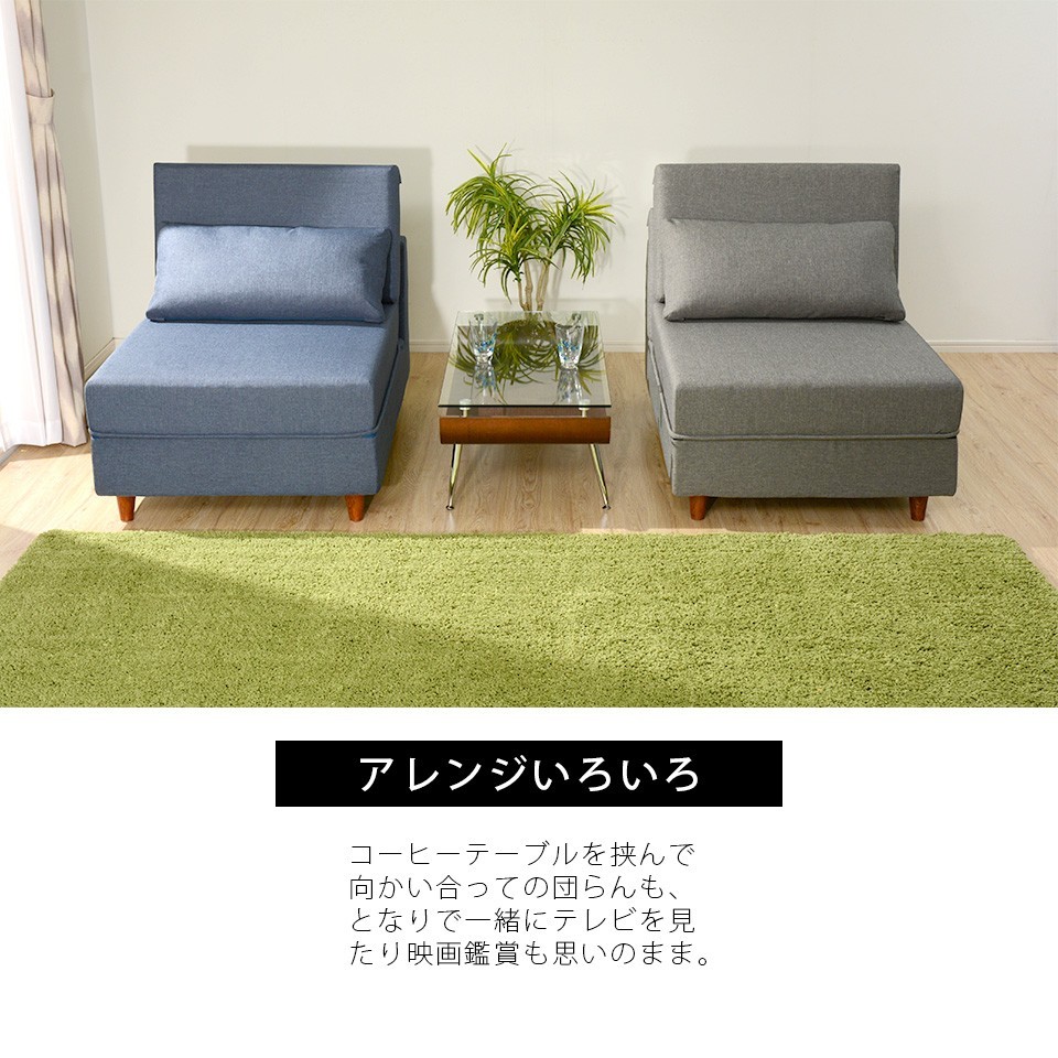 使用イメージ