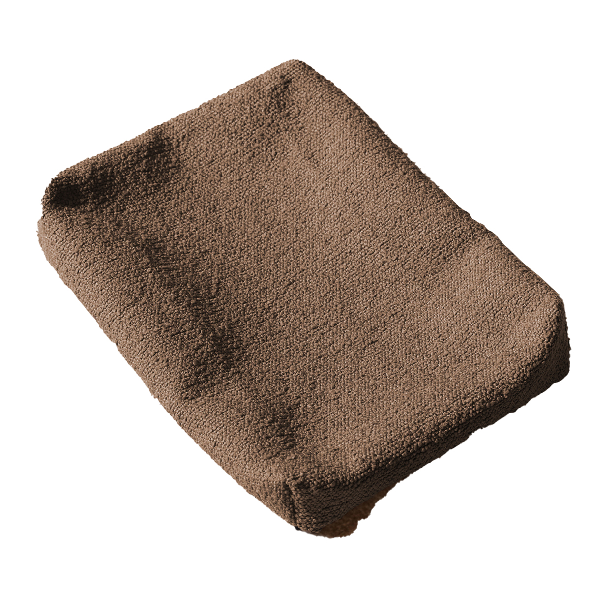 セルタン スツール専用 クッション カバー 座面取り外し A1463 B119