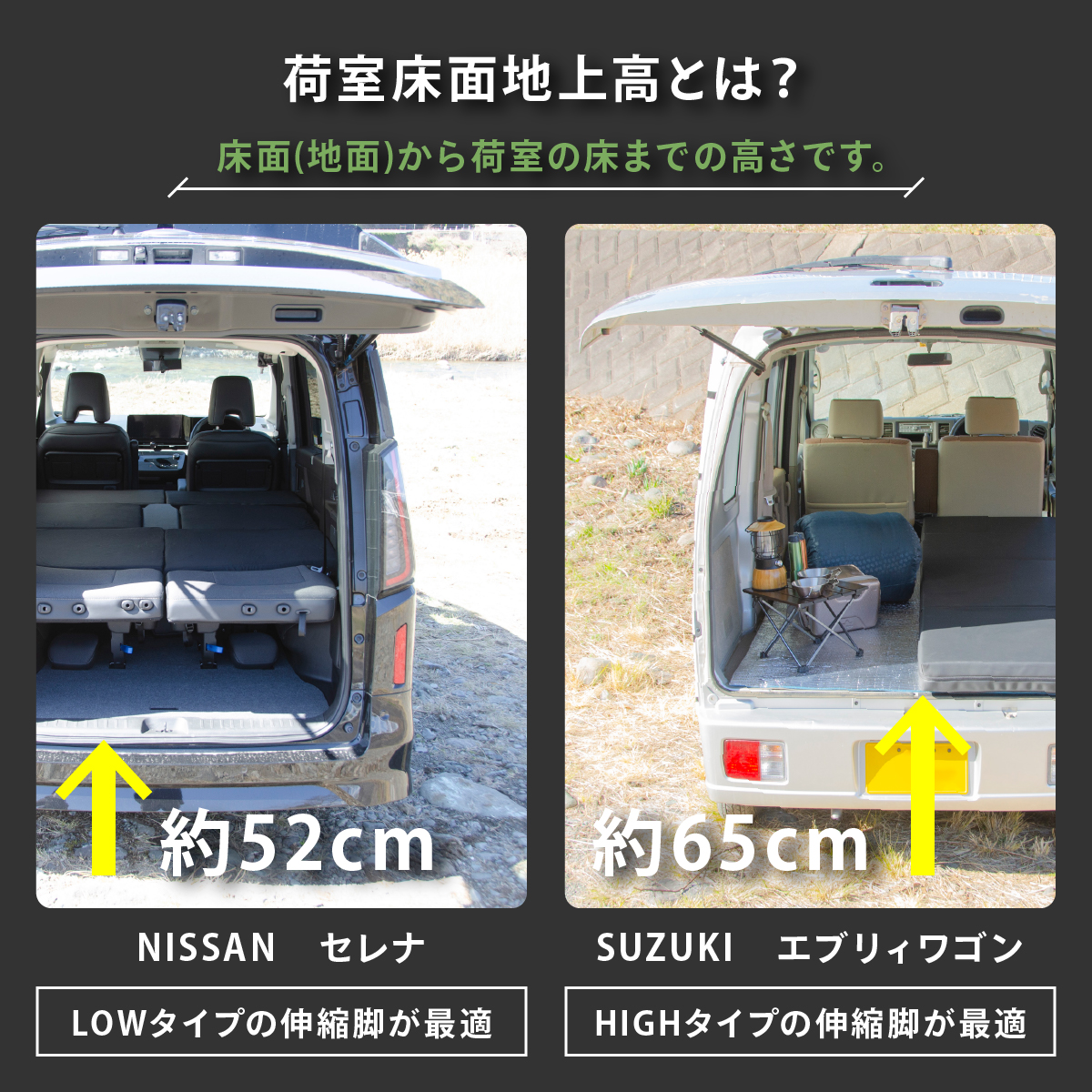 車中泊グッズ 車中泊 テーブル アウトドア テーブル テーブル 折りたたみ