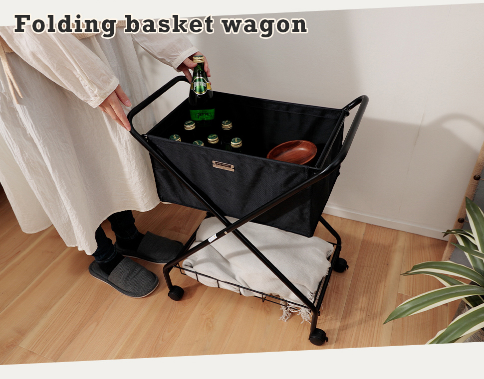 楽天市場】【送料無料】公式 HJARTA ヤッタ sweden ショッピング
