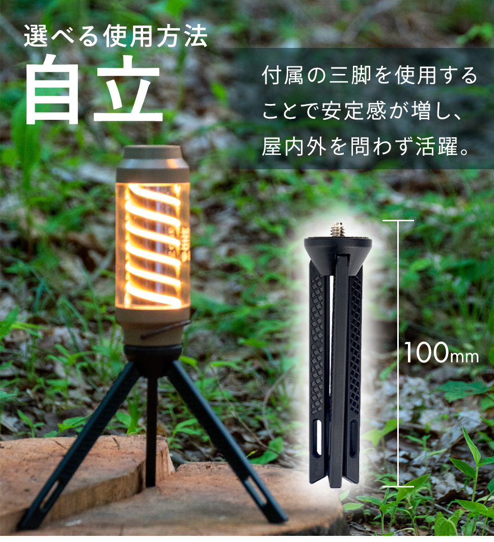 ksm-004_05.jpg