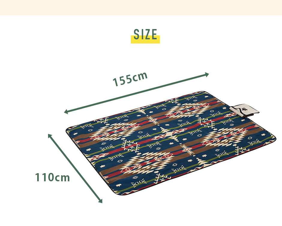 Amazon | Hilander(ハイランダー) インフレーターマットDX 8.0cm