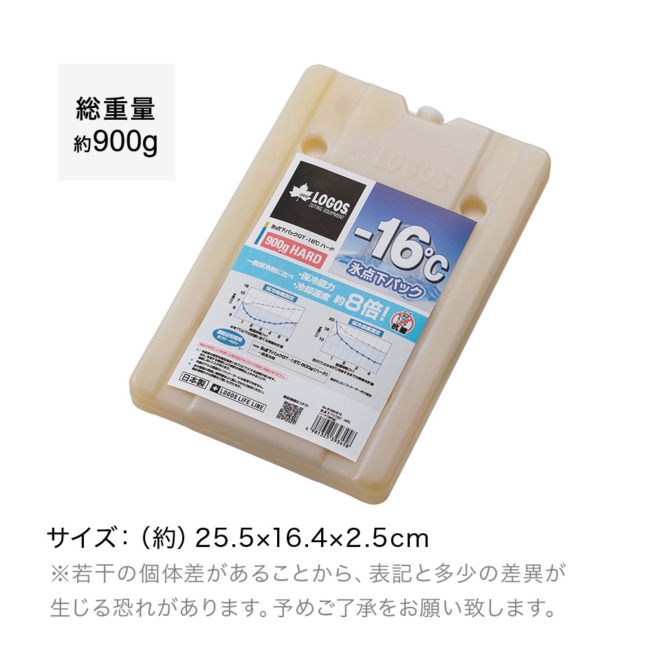 LOGOS ロゴス セット商品 ハイパー氷点下クーラー L＋氷点下