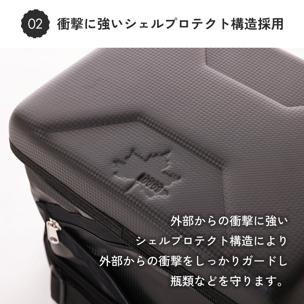 LOGOS ロゴス LIMITED ハイパー 氷点下クーラー Mサイズ 保冷 LOGOS ロゴス LIMITED ハイパー 氷点下クーラー Mサイズ 保冷