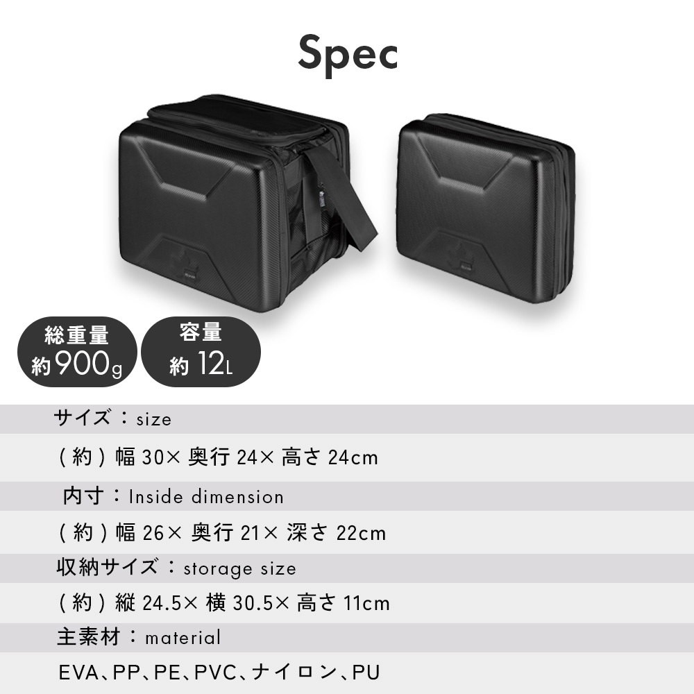 LOGOS ロゴス LIMITED ハイパー 氷点下クーラー Mサイズ 保冷 LOGOS ロゴス LIMITED ハイパー 氷点下クーラー Mサイズ 保冷