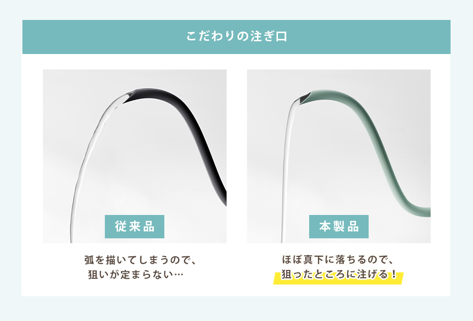 Toffy ケトル おしゃれ 温度計付き 電気ケトル トフィー やかん Toffy ケトル おしゃれ 温度計付き 電気ケトル トフィー やかん