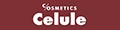 Celule Online Shop ロゴ