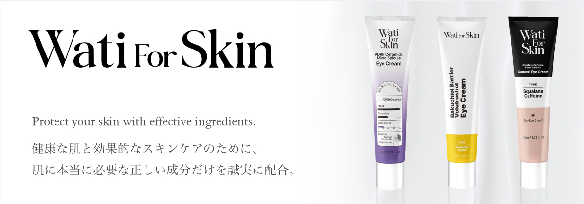 Celule Online Shop - Yahoo!ショッピング