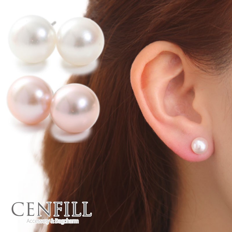 ピアス ニッケルフリー 淡水パール シルバー925 パールピアス レディース アクセサリー 華奢 ゴールド シンプル ギフト プレゼント 金属アレルギー 40代 50代 最高級のスーパー