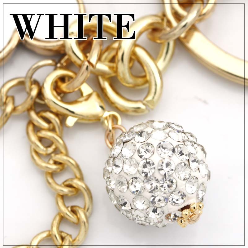 チャーム アクセサリー パヴェ pave charm レディース