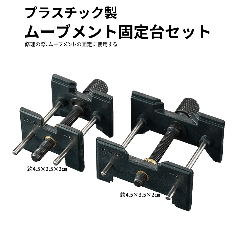 71MalTSza-S._UF350,350_QL50_.jpg